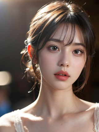 丰田汉兰达2019全新款：进口与变速箱的完美邂逅——一场动力与品